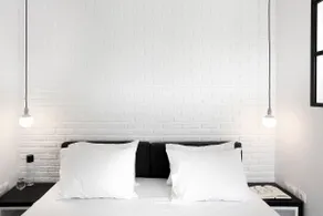 Athens View Loft - 03 - Image 2