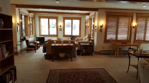Northern Catskills Getaway! - Image 4