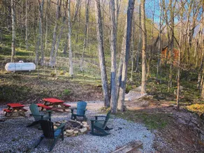 Mountain Retreat ( Starlink) - Image 4