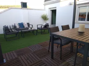 LUXURY DUPLEX IN MORALEJA - Image 3