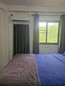 Cozy apartment - Image 3