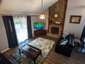 Beautiful, spacious, clean house for families #2 - Image 3