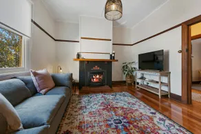 The House on Henry - Image 2