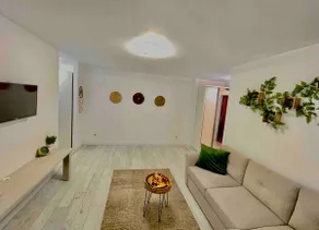 The ideal apartment for you - Image 2