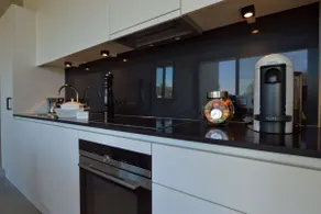 Modern Dalhem Villa with Views - Image 4