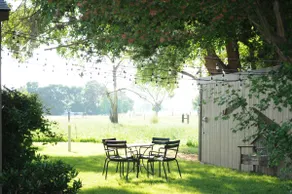Mim's Place. Grandma's peaceful country home. - Image 3