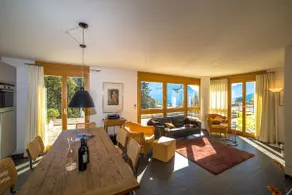 house Tgampi Saura - Image 4