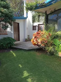 Beautiful House for up to 14 people in Atlixco day/weekend - Image 3