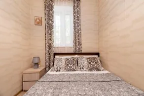 Apartment Data - Image 3