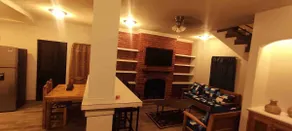 Casa La CEIBA - Image 2
