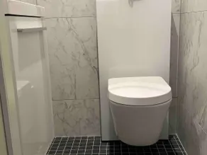 Super nice new apartment - Image 4