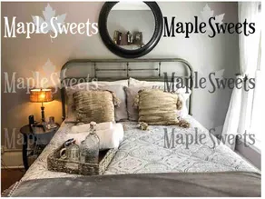 Maple Sweets; BTV's Best Kept, Downtown Location - Image 2