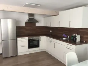 The Small Fine Vacation Rental - Image 4
