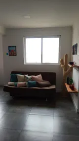 Vibe Loft in the center, 7 km from Brava Beach - Image 5