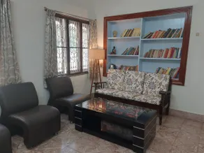 French Rock farm stay-perfect for family stays - Image 4