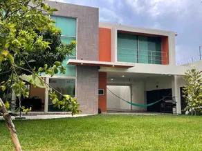 House with private pool ”La Casa de Alpu” - Image 2