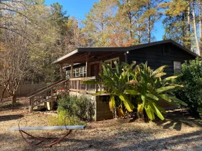 LakeLife @ LazyDazeHideaway - Image 4