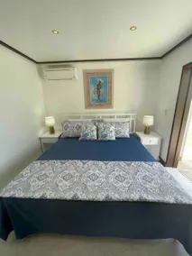 Beautiful 1 bedroom apt close to Mullins Beach - Image 3