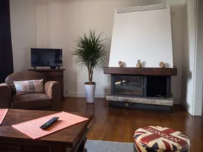 Very nice and comfortable apartment with whirlpool. - Image 4