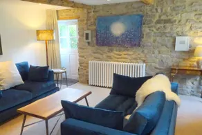 Mill Bridge Cottage - Image 5