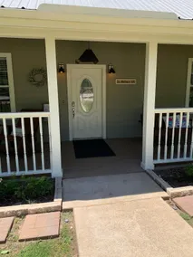 The Bluebonnet 2 Bedroom Family House - Image 3