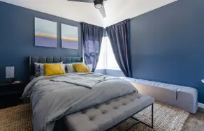 Newly designed Executive Apartment PET FRIENDLY - Image 5