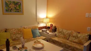 Jubiabá: the best beach condominium in Ilhéus - Image 2