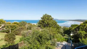 The Lookout at Gerroa - Image 4
