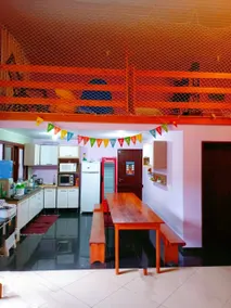 farm with hot tub - Image 3