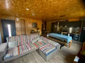 Grandpa Ze's House - Image 5