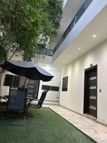 3️⃣ One block from UMAE, GYM, downtown - Image 2
