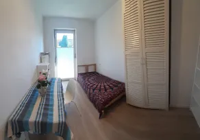 Apartment with 4 rooms/Perfect for groups (4 -10) - Image 4