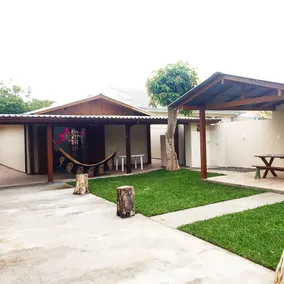 Recanto dos Coqueiros - House 1 - Image 3
