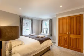 Riverview Retreat - Image 2