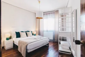 Zumalakarregi Apartment by People Rentals - Image 4