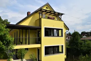Apartments Maln II - Image 3
