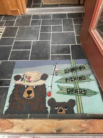 Pet friendly condo with AC close Loon - Image 2