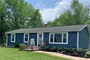 Home away from home, great for family gatherings! - Image 2
