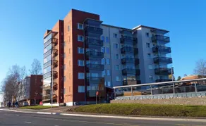 Northern Lights Apartment - Image 4