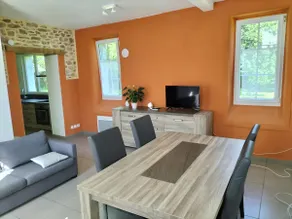 house - Image 2