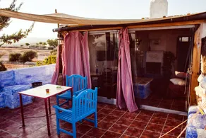 Casa Pájaros - Image 2