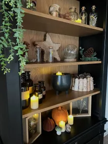 80 m2 Duplex, Downtown, Cozy and Quiet - Image 5