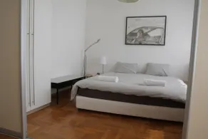 Zaimov Penthouse with great view - Image 5