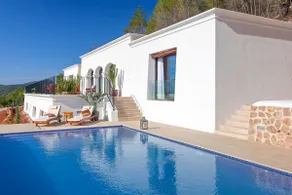 Villa Morna Valley - Image 5
