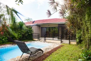 La Finca Village/Private Pool/twobedroom-3 - Image 4