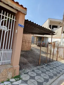 Soroflats Townhouse Vila Santana - Image 4