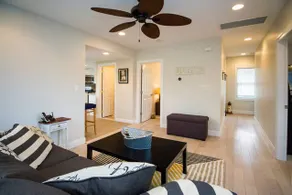 Harbor Heights - Image 4