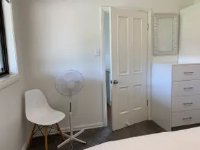 EAGLE Point Nest .Free Netflix WiFi - Image 4