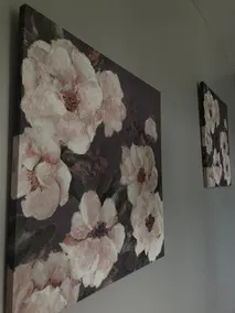 Guingamp City Center Apartment - Image 4
