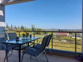 Endless View Apartment - Image 3